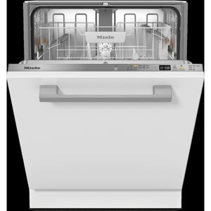 MIELE G 5450 Vi EDST