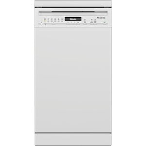 MIELE G 5640 SC BW