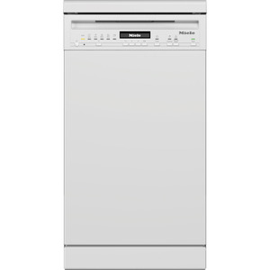 MIELE G 5740 SC BW