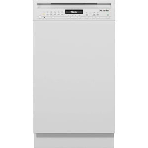 MIELE G 5740 SCi BW