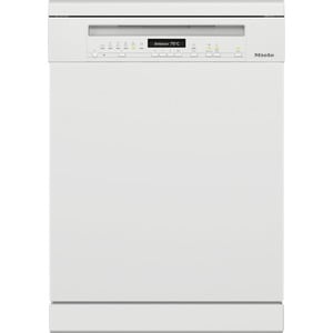 MIELE G 7110 SC BW AutoDos 