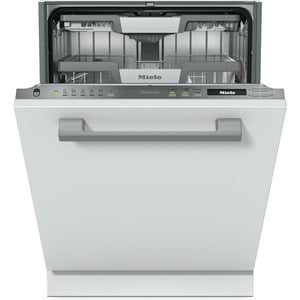 MIELE G 7185 SCVi XXL CS AutoDos