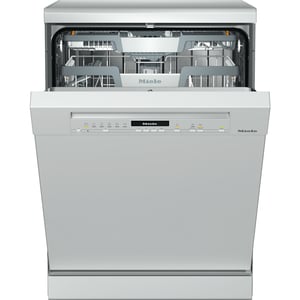 MIELE G 7200 SC BW