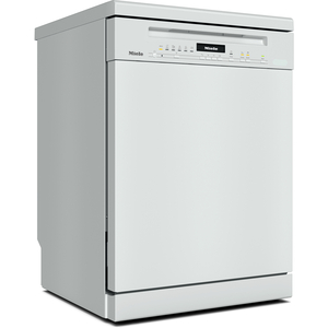 MIELE G 7210 SC BW