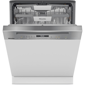 MIELE G 7210 SCi CS