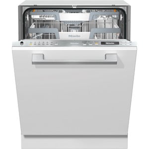 MIELE G 7250 SCVi EDST