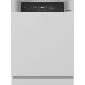 MIELE G 7410 SCI CS