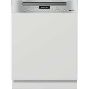 MIELE G7020 SCi CS