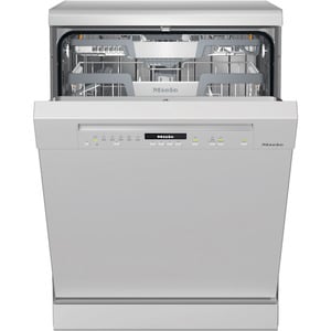 MIELE G7100 SC bw