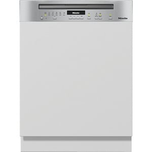 MIELE G7100 SCi CS