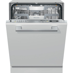 MIELE G7150 SCVi