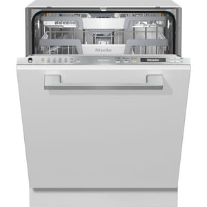 MIELE G7161 SCVi AUTODOS