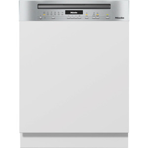 MIELE G7200 SCi CS