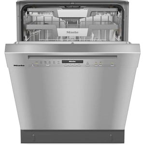 MIELE G7232SCU CS