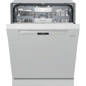 MIELE G7310 Sci bw AutoDos