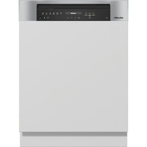 MIELE G7310 Sci AutoDos