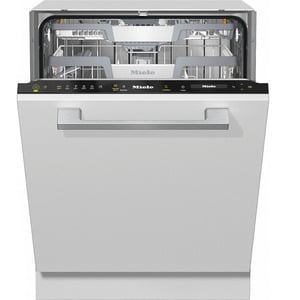 MIELE G7362 SCVi