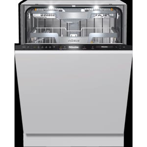 MIELE G7695 SCVI XXL