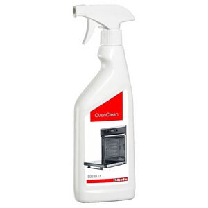 MIELE GP CL H 0502 L