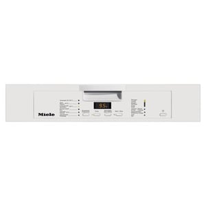 MIELE GW 4300/5 BW