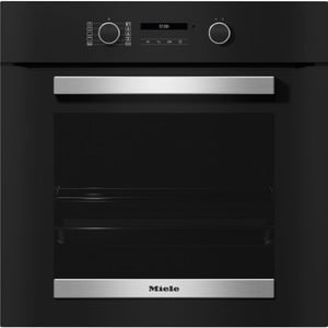 MIELE H 2465 B OBSW/EDST-LOOK