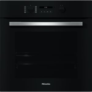 MIELE H 2756 B OBSW