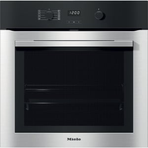 MIELE H 2760 B cs