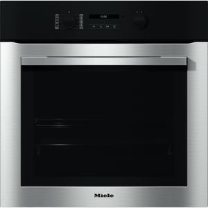 MIELE H 2761 B CS