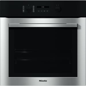 MIELE H 2761 BP CS