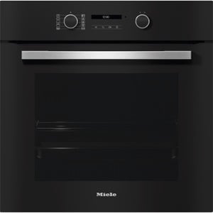 MIELE H 2766 B OBSW