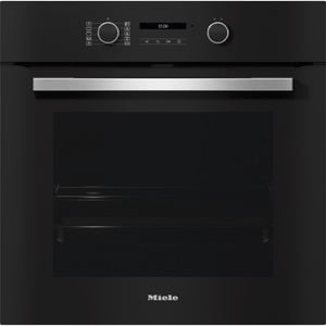 MIELE H 2766 BP OBSW