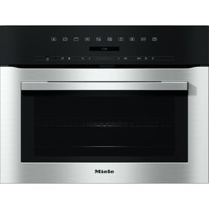 MIELE H 7140 BM EDST/CLST