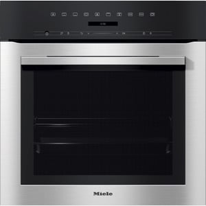 MIELE H 7164 B cs