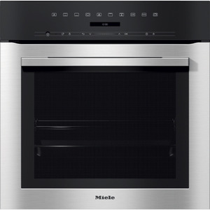 MIELE H 7164 BP cs