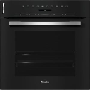 MIELE H 7165 B OBSW