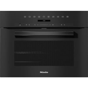 MIELE H 7244 BP OBSW