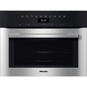 MIELE H 7340 BM cs