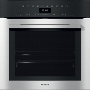 MIELE H 7364 BP CS