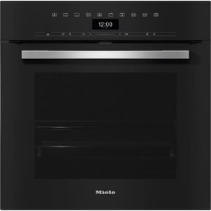 MIELE H 7365 B OBSW