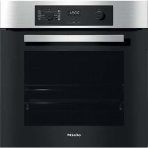 MIELE H2265-1 B cs