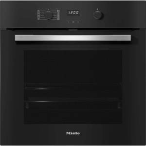 MIELE H2755B OBSW