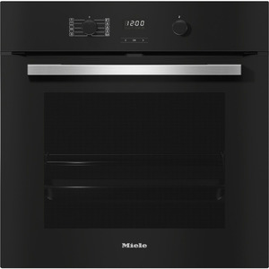 MIELE H2765BP OBSW