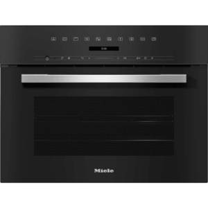 MIELE H7145BM OBSW