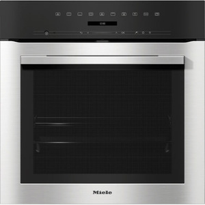 MIELE H7162B CS