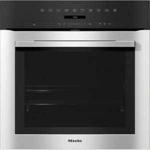 MIELE H7162BP CS