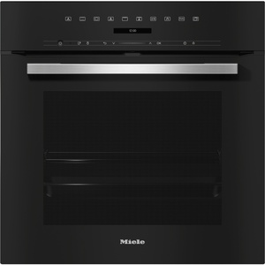 MIELE H7165BP OBSW