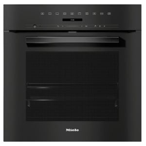 MIELE H7262BP OBSW