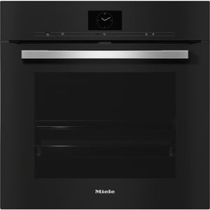 MIELE H7565BP OBSW