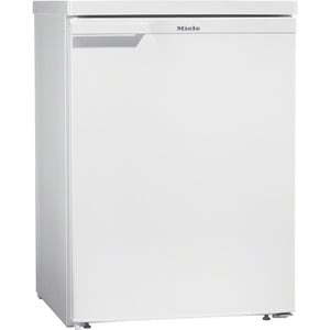 MIELE K 12023 S-3