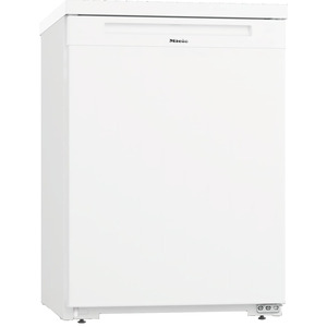 MIELE K 4003 D WS